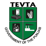 TEVTA Board